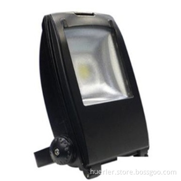 Outdoor 50W LED Flood Light High Power